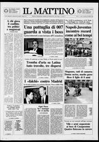 giornale/TO00014547/1991/n. 266 del 20 Ottobre